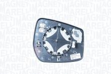 MAGNETI MARELLI 182201563100