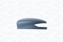 MAGNETI MARELLI 182201563500