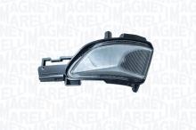 MAGNETI MARELLI 182201565300