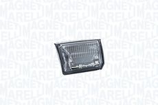 MAGNETI MARELLI 182201566700