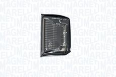 MAGNETI MARELLI 182201566800