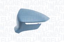 MAGNETI MARELLI 182201568300