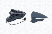 MAGNETI MARELLI 182201568500