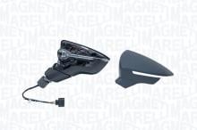 MAGNETI MARELLI 182201568700