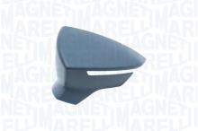 MAGNETI MARELLI 182201569100