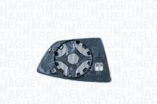 MAGNETI MARELLI 182201569300