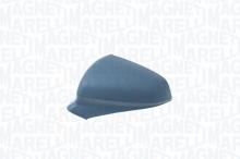 MAGNETI MARELLI 182201569500