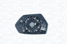 MAGNETI MARELLI 182201569700