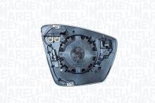 MAGNETI MARELLI 182201570500