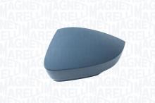 MAGNETI MARELLI 182201570700