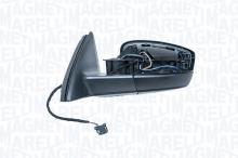 MAGNETI MARELLI 182201571100