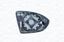 MAGNETI MARELLI 182201571500