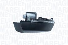 MAGNETI MARELLI 182201571700