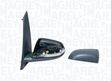 MAGNETI MARELLI 182201573300