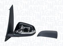 MAGNETI MARELLI 182201573500