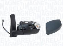 MAGNETI MARELLI 182201575500