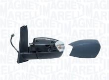 MAGNETI MARELLI 182201575700