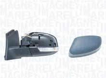 MAGNETI MARELLI 182201576100