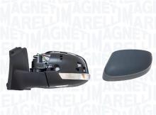 MAGNETI MARELLI 182201576300