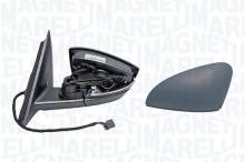 MAGNETI MARELLI 182201578300
