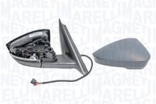 MAGNETI MARELLI 182201578400