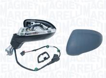 MAGNETI MARELLI 182201579500