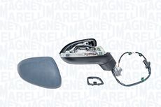 MAGNETI MARELLI 182201579600