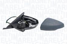 MAGNETI MARELLI 182201579800