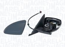 MAGNETI MARELLI 182201580100