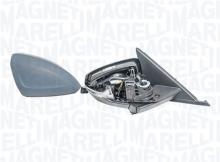 MAGNETI MARELLI 182201580200