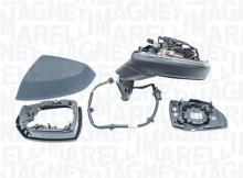 MAGNETI MARELLI 182201580300