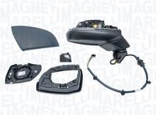 MAGNETI MARELLI 182201580400