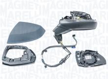 MAGNETI MARELLI 182201580500