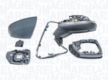 MAGNETI MARELLI 182201580600