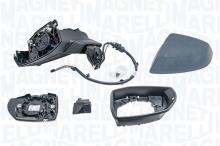 MAGNETI MARELLI 182201580800