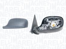 MAGNETI MARELLI 182201581100