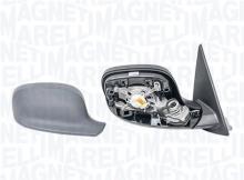 MAGNETI MARELLI 182201581200