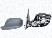 MAGNETI MARELLI 182201581300