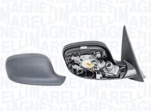 MAGNETI MARELLI 182201581400