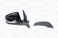 MAGNETI MARELLI 182201581600