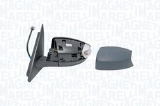 MAGNETI MARELLI 182201582100