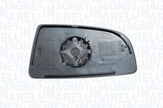 MAGNETI MARELLI 182201582300