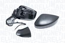 MAGNETI MARELLI 182201582600