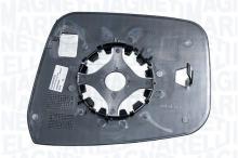 MAGNETI MARELLI 182201583500