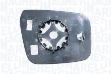 MAGNETI MARELLI 182201583600