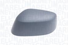 MAGNETI MARELLI 182201584100
