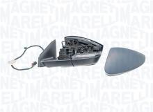 MAGNETI MARELLI 182201585500