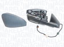 MAGNETI MARELLI 182201585600