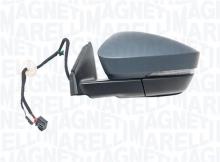 MAGNETI MARELLI 182201585700