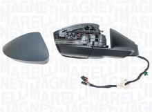 MAGNETI MARELLI 182201585800
